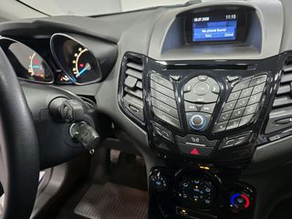 Ford Fiesta 2016 1.0 EcoBoost TITANIUM (ΔΕΣΜΕΥΤΗΚΕ)-thumb-59