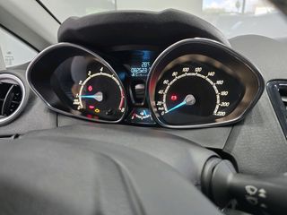 Ford Fiesta 2016 1.0 EcoBoost TITANIUM (ΔΕΣΜΕΥΤΗΚΕ)-thumb-60