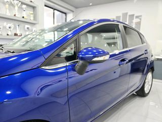 Ford Fiesta 2016 1.0 EcoBoost TITANIUM (ΔΕΣΜΕΥΤΗΚΕ)-thumb-13