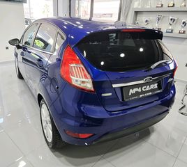 Ford Fiesta 2016 1.0 EcoBoost TITANIUM (ΔΕΣΜΕΥΤΗΚΕ)-thumb-16