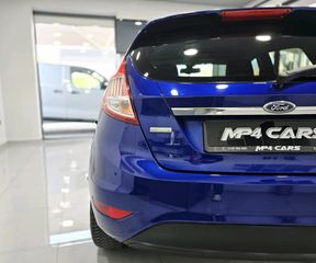 Ford Fiesta 2016 1.0 EcoBoost TITANIUM (ΔΕΣΜΕΥΤΗΚΕ)-thumb-17