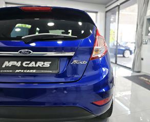 Ford Fiesta 2016 1.0 EcoBoost TITANIUM (ΔΕΣΜΕΥΤΗΚΕ)-thumb-21