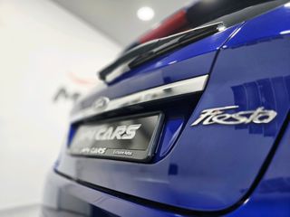 Ford Fiesta 2016 1.0 EcoBoost TITANIUM (ΔΕΣΜΕΥΤΗΚΕ)-thumb-28