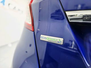 Ford Fiesta 2016 1.0 EcoBoost TITANIUM (ΔΕΣΜΕΥΤΗΚΕ)-thumb-29