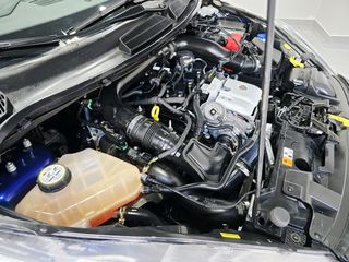 Ford Fiesta 2016 1.0 EcoBoost TITANIUM (ΔΕΣΜΕΥΤΗΚΕ)-thumb-31