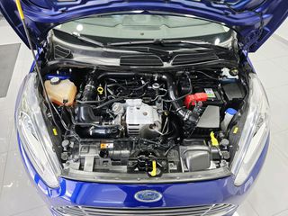 Ford Fiesta 2016 1.0 EcoBoost TITANIUM (ΔΕΣΜΕΥΤΗΚΕ)-thumb-32