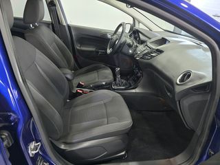 Ford Fiesta 2016 1.0 EcoBoost TITANIUM (ΔΕΣΜΕΥΤΗΚΕ)-thumb-33