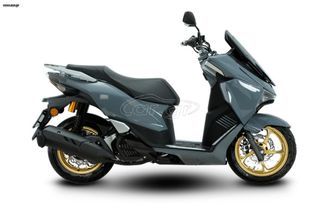 Letbe Island 125 Abs 2026-thumb-1
