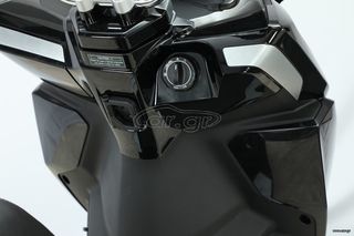 Letbe Island 125 Abs 2026-thumb-10