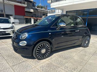 Fiat 500C 2017 Riva-thumb-1