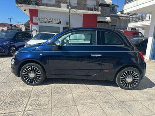 Fiat 500C 2017 Riva-thumb-2