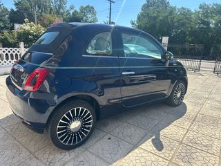 Fiat 500C 2017 Riva-thumb-3