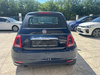 Fiat 500C 2017 Riva-thumb-4
