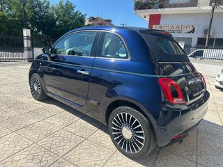 Fiat 500C 2017 Riva-thumb-5