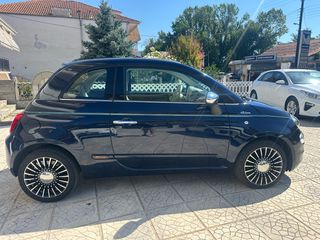 Fiat 500C 2017 Riva-thumb-6