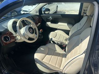 Fiat 500C 2017 Riva-thumb-7