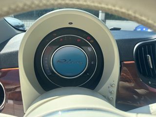 Fiat 500C 2017 Riva-thumb-8