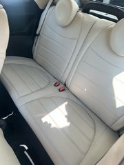 Fiat 500C 2017 Riva-thumb-9