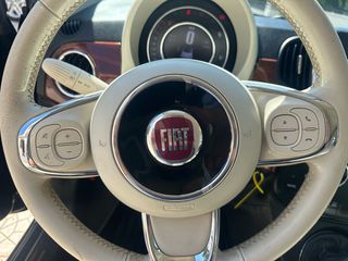 Fiat 500C 2017 Riva-thumb-10