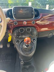 Fiat 500C 2017 Riva-thumb-11