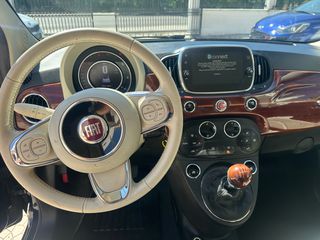 Fiat 500C 2017 Riva-thumb-12