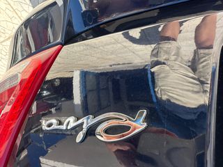 Fiat 500C 2017 Riva-thumb-13