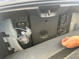 Fiat 500C 2017 Riva-thumb-14