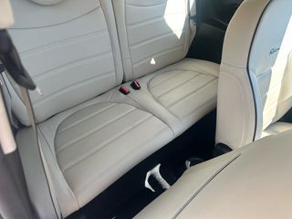 Fiat 500C 2017 Riva-thumb-16