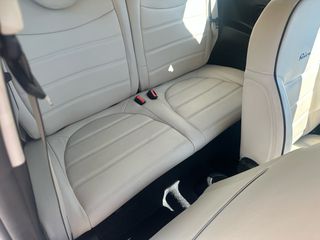 Fiat 500C 2017 Riva-thumb-17