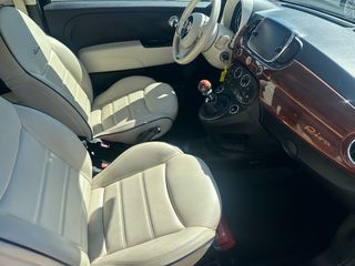 Fiat 500C 2017 Riva-thumb-18