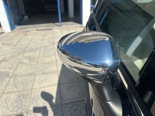 Fiat 500C 2017 Riva-thumb-19