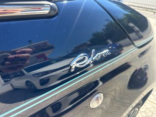 Fiat 500C 2017 Riva-thumb-20