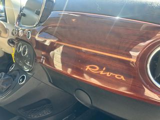 Fiat 500C 2017 Riva-thumb-21