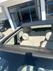 Fiat 500C 2017 Riva-thumb-22
