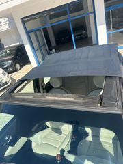 Fiat 500C 2017 Riva-thumb-23