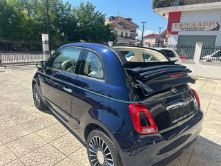 Fiat 500C 2017 Riva-thumb-25