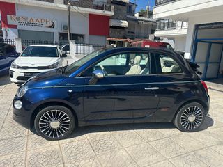 Fiat 500C 2017 Riva-thumb-26