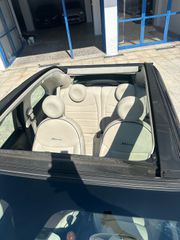 Fiat 500C 2017 Riva-thumb-27