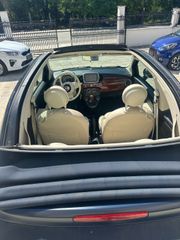 Fiat 500C 2017 Riva-thumb-28
