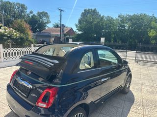 Fiat 500C 2017 Riva-thumb-29