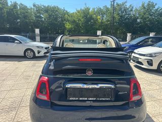 Fiat 500C 2017 Riva-thumb-30
