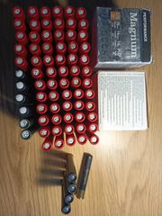 Φυσίγγια cal 410 magnum