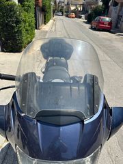 Bmw R 1150 RT 2002
