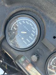 Bmw R 1150 RT 2002-thumb-1