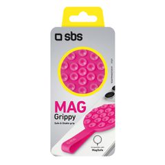 MAG Grippy-thumb-1