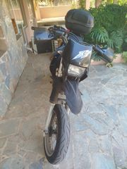 Yamaha XT 600 2000 XT600-thumb-1