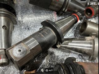 ΤΣΟΚ Φρεζας SK50-thumb-3
