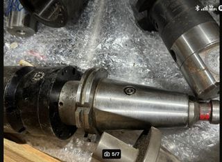 ΤΣΟΚ Φρεζας SK50-thumb-4