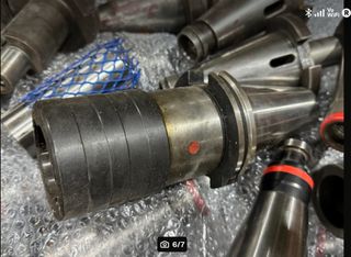 ΤΣΟΚ Φρεζας SK50-thumb-5