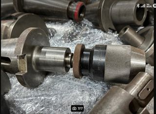 ΤΣΟΚ Φρεζας SK50-thumb-6